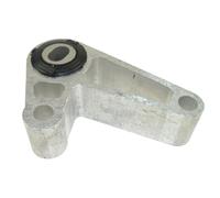Supporto cambio 49430750 CORTECO per ALFA ROMEO FIAT