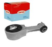 CORTECO 49430753 Sospensione, Motore MT_EM RENAU