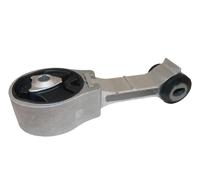CORTECO 49430753 Supporto motore