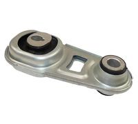 CORTECO 49430760 Sospensione, Motore per ALPINE,NISSAN,RENAULT