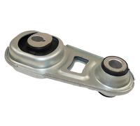 CORTECO 49430760 Sospensione, Motore per ALPINE,NISSAN,RENAULT