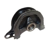 CORTECO 49430762 Sospensione, Motore MT_EM HONDA