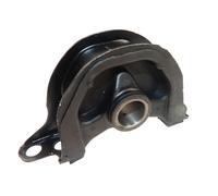 CORTECO 49430762 Supporto motore