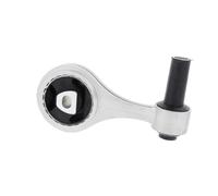 Supporto Cambio Corteco 49432249 per Fiat Inferiore