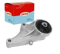 Corteco Supporto motore 49432271 per Opel Astra H furgone/familiale