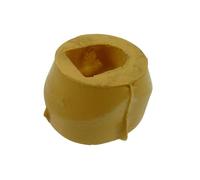 Corteco Tampone paracolpo 49432297 Sospensione motore MT_EB VAG