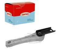 Supporto motore CORTECO 49432311