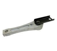 CORTECO 49432311 Sospensione, Motore per AUDI,SEAT,VW,VW (SVW)