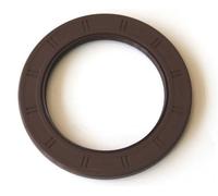 CORTECO 49434497 Paraolio, Albero a gomiti per HYUNDAI,HYUNDAI (BEIJING),KIA,KIA