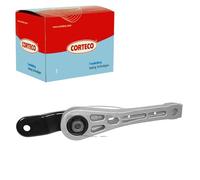CORTECO 49434590 Sospensione, Motore MT_EM VAG
