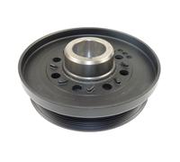 CORTECO 49434597 Puleggia cinghia, Albero a gomiti per HYUNDAI,KIA