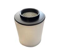 Filtro aria CORTECO 49440474