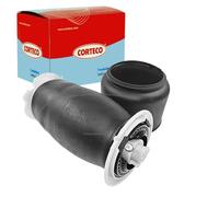 CORTECO 49443545 Molla pneumatica, Autotelaio STS_AIR BMW