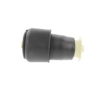 CORTECO 49443547 Molla pneumatica