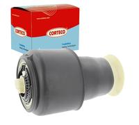 CORTECO 49443547 Molla pneumatica, Autotelaio STS_AIR BMW