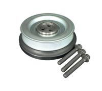 CORTECO 49444035 Kit pulegge, Albero motore / a gomito