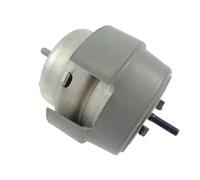 CORTECO 49446199 Sospensione, Motore MT_EM VAG