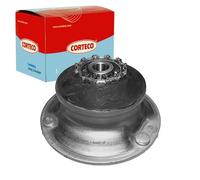 CORTECO 49447193 Supporto ammortizzatore a molla MT_TSM BMW
