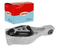 CORTECO 49461016 Sospensione, Motore MT_EM PSA