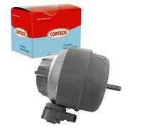 CORTECO 49461031 Sospensione, Motore MT_EM VAG