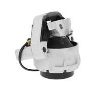 Supporto motore CORTECO 49462097