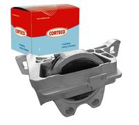 CORTECO 49462223 Sospensione, Motore MT_EM FORD