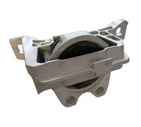CORTECO 49462223 Sospensione, Motore per FORD