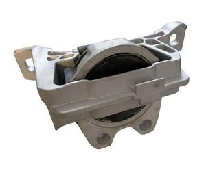 CORTECO 49462223 Sospensione, Motore per FORD