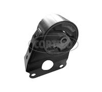 CORTECO 49462429 Sospensione, Motore MT_EM NISSAN