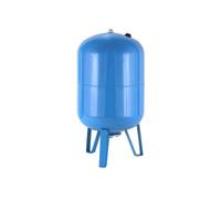 Accumulatore CORTECO 49467199