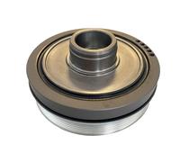 CORTECO 49467668 Puleggia cinghia, Albero a gomiti per BMW