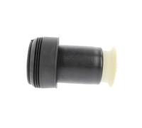 CORTECO 49468122 Molla pneumatica, Autotelaio STS_AIR BMW