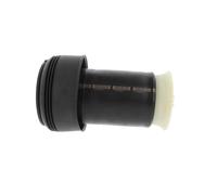 CORTECO 49468124 Molla pneumatica, Autotelaio STS_AIR BMW