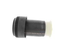 CORTECO 49468128 Molla pneumatica, Autotelaio STS_AIR BMW