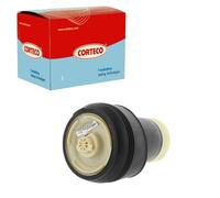 CORTECO 49468160 Molla pneumatica, Autotelaio STS_AIR BMW