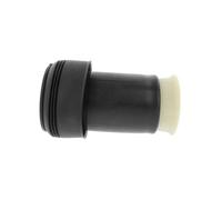 CORTECO 49468162 Molla pneumatica, Autotelaio STS_AIR BMW