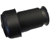 CORTECO 49468164 Molla pneumatica, Autotelaio per BMW