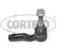 CORTECO 49469584 Testa barra d'accoppiamento STS_TRE LAND ROVER