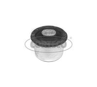 CORTECO 49469656 Supporto, Braccio oscillante STS_TAB PORSCHE