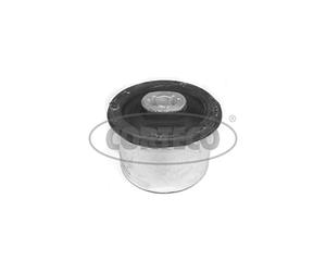 CORTECO 49469656 Supporto, Braccio oscillante STS_TAB PORSCHE