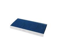 CORTECO 49469987 Filtro abitacolo