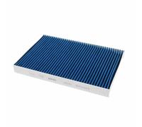CORTECO 49469988 Filtro abitacolo