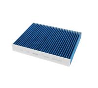 Corteco Filtro abitacolo 49469990 - per Ford - Filtrazione polveri fini (PM2.5)