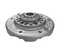 CORTECO 49470910 Supporto ammortizzatore a molla MT_TSM BMW