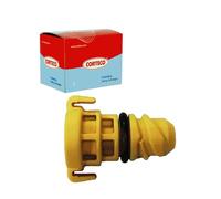 CORTECO 49471174 KIT TAPPO Plastica Ford Transit Connect