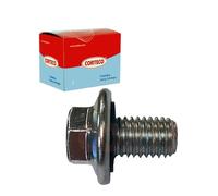 CORTECO 49471176 KIT TAPPO M12 X 175 X 18 Opel Antara - Karl