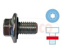 CORTECO 49471177 Vite di chiusura, vaschetta dell'olio