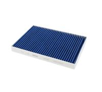 CORTECO 49471227 Filtro abitacolo