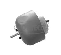CORTECO 49476278 Sospensione, Motore per AUDI,SEAT,SKODA,VW