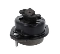 CORTECO 49476333 Sospensione, Motore per ALPINA,BMW